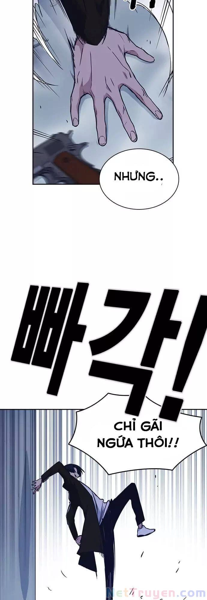 Học Nhóm Chapter 71 - 44