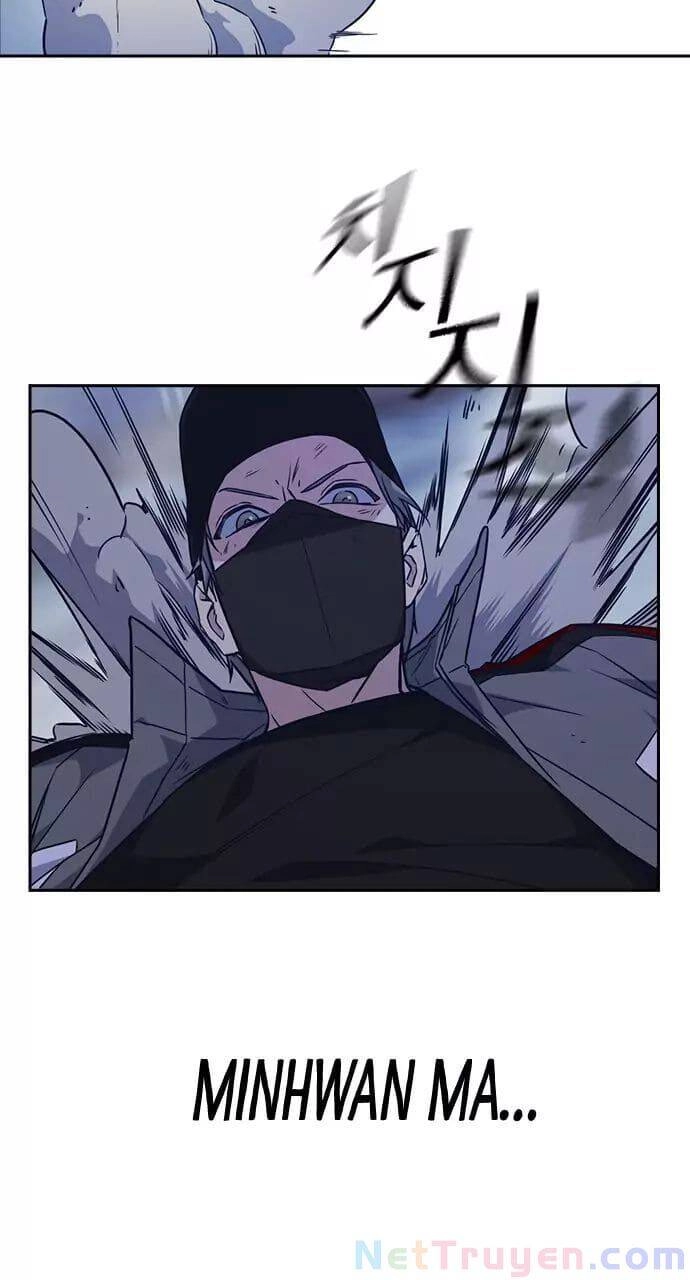 Học Nhóm Chapter 71 - 46