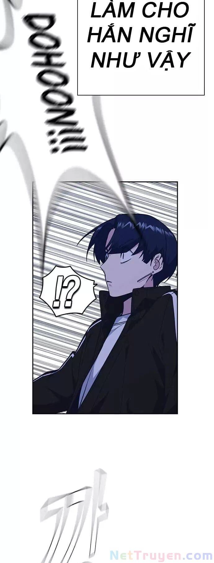 Học Nhóm Chapter 71 - 51