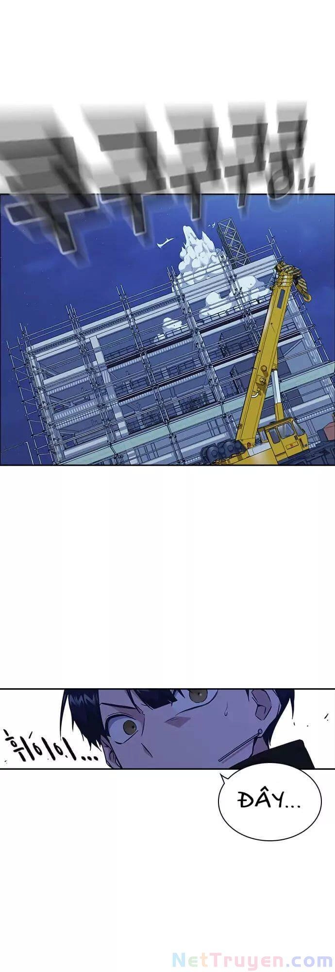 Học Nhóm Chapter 71 - 53