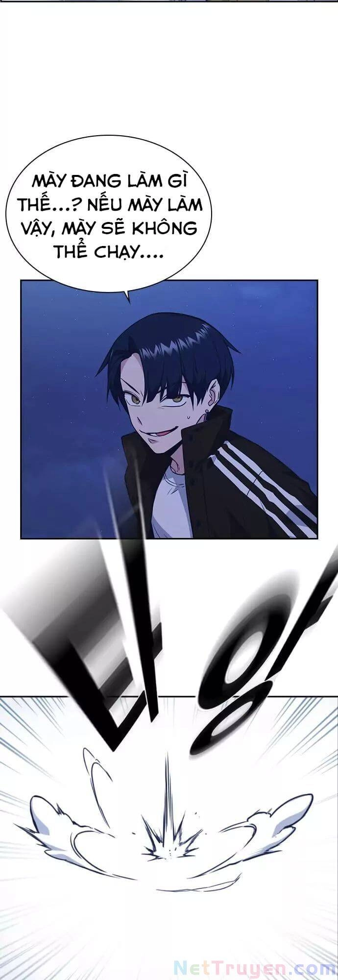 Học Nhóm Chapter 71 - 55