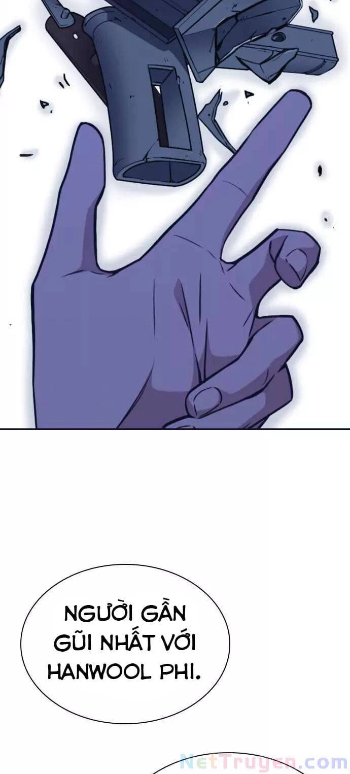 Học Nhóm Chapter 71 - 57