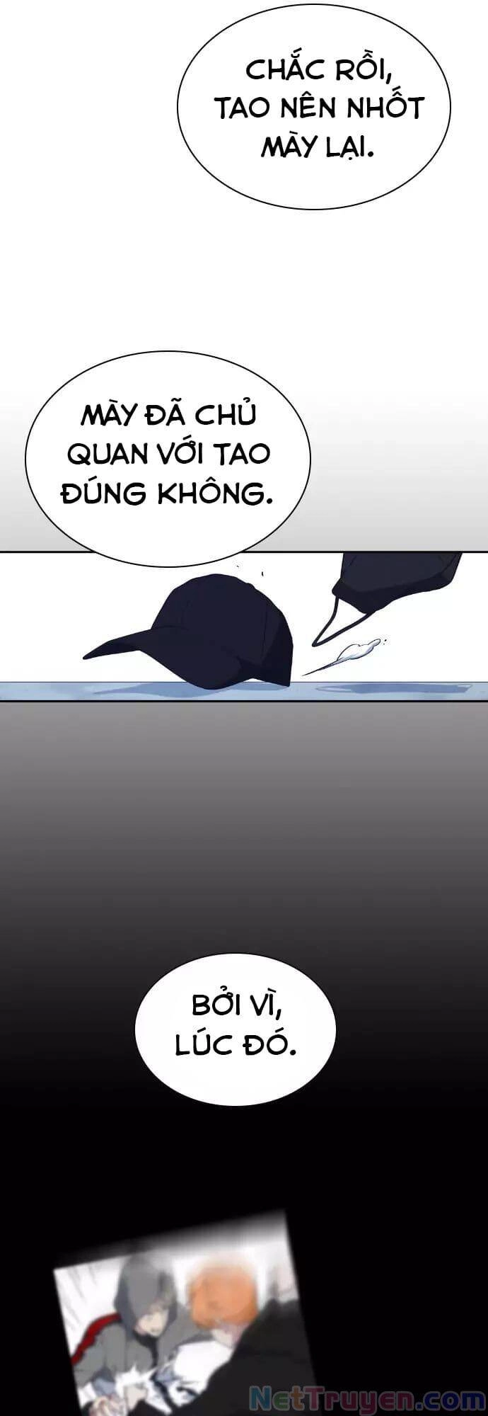 Học Nhóm Chapter 71 - 59