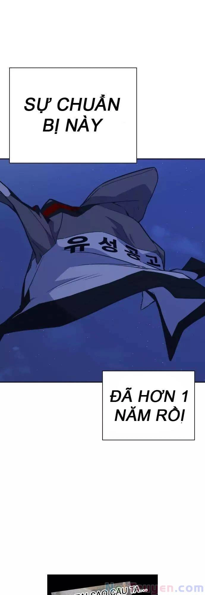 Học Nhóm Chapter 71 - 65