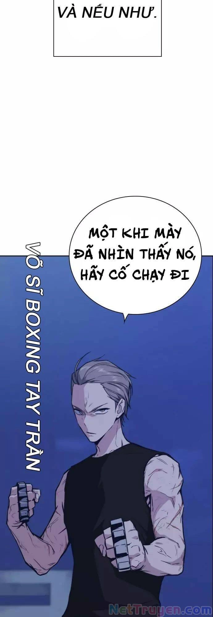 Học Nhóm Chapter 71 - 68