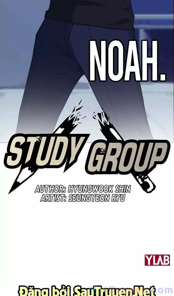 Học Nhóm Chapter 71 - 69