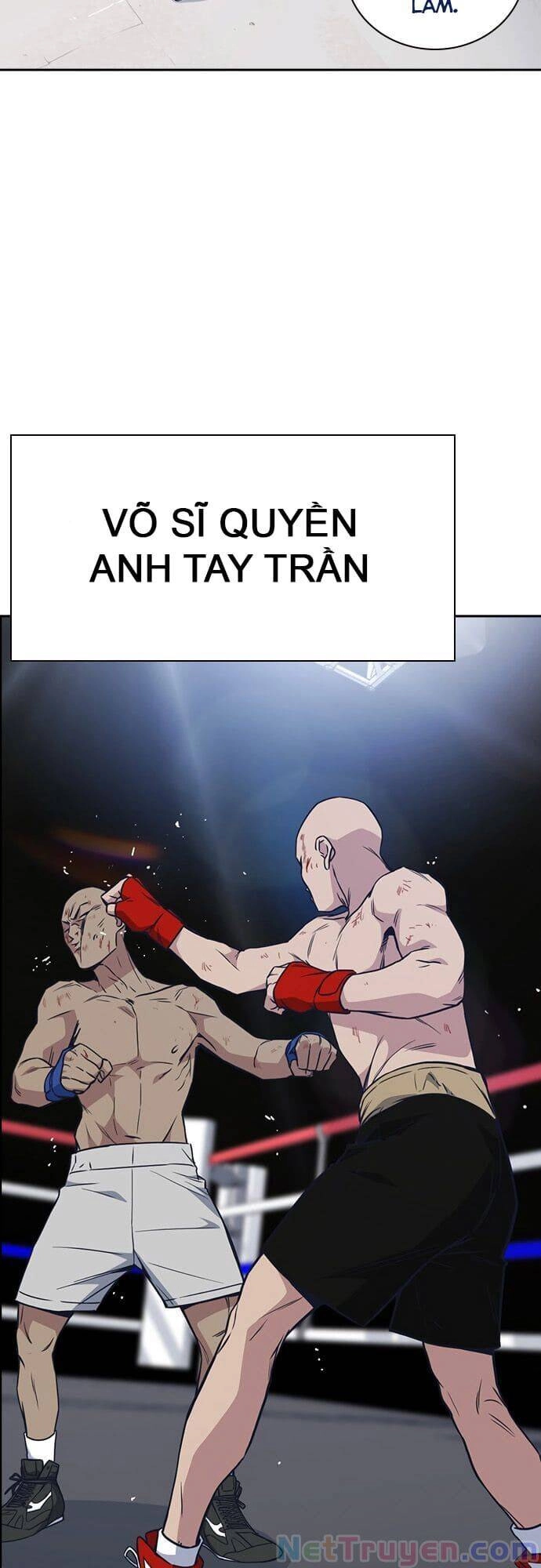 Học Nhóm Chapter 72 - 4