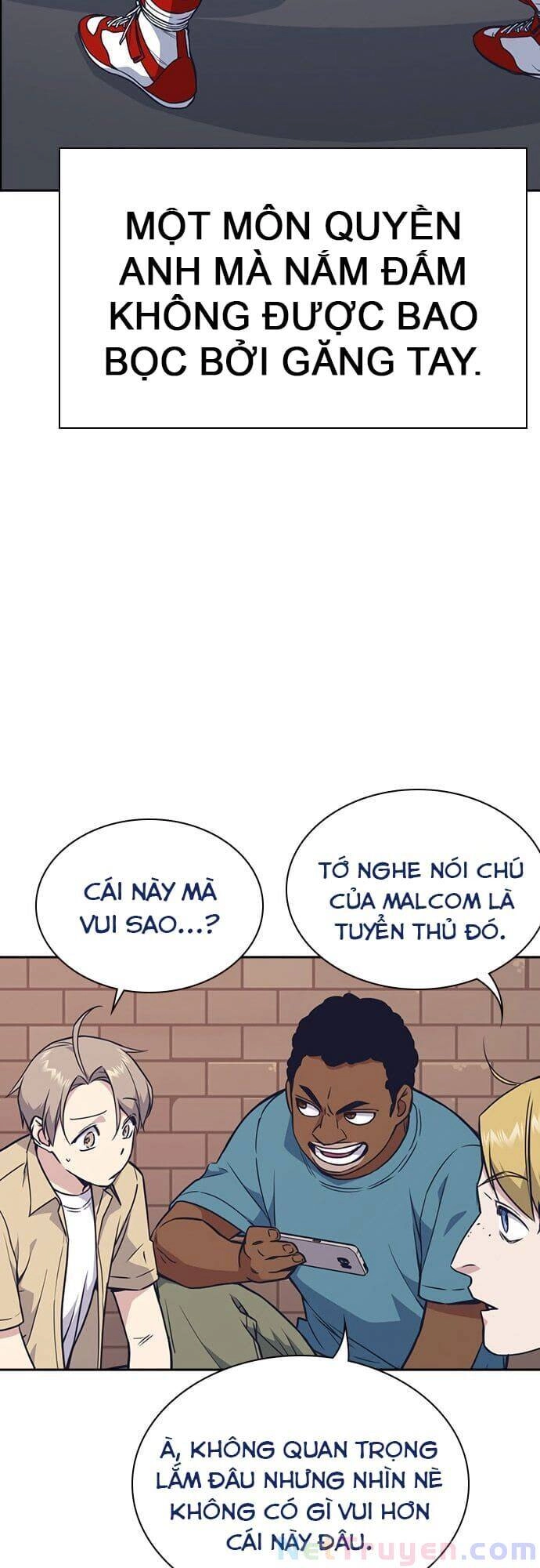 Học Nhóm Chapter 72 - 5
