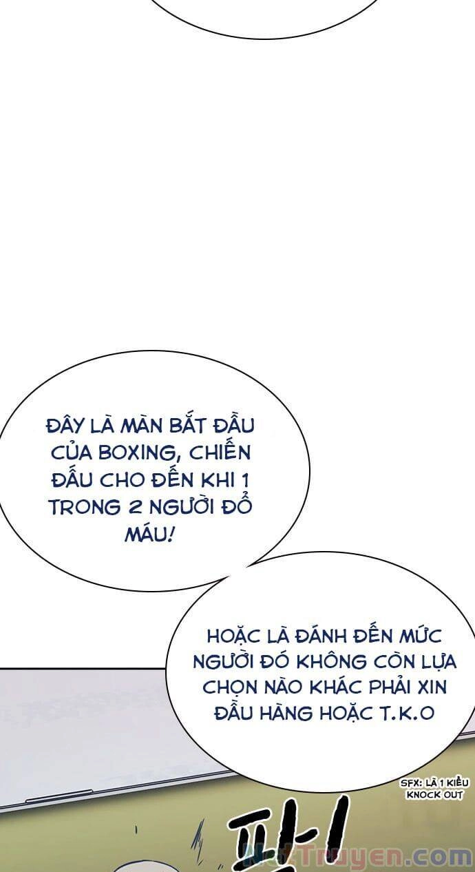 Học Nhóm Chapter 72 - 6