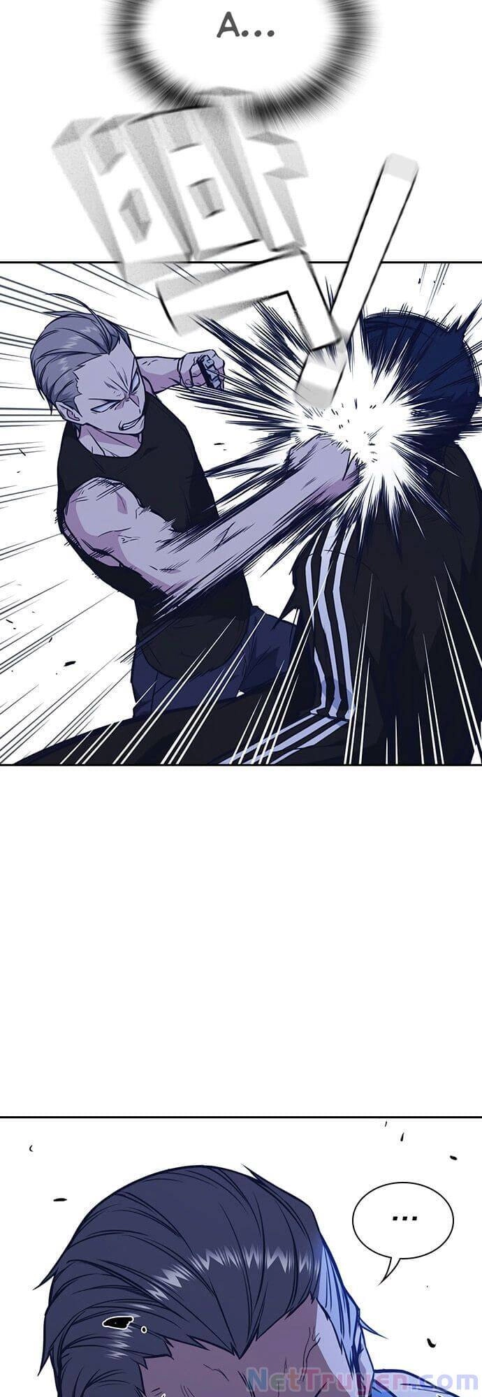 Học Nhóm Chapter 72 - 9