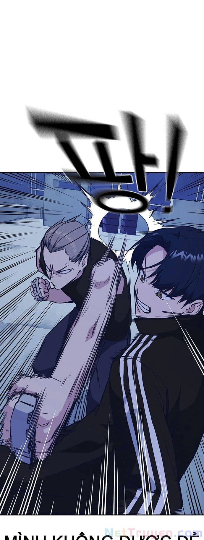 Học Nhóm Chapter 72 - 11