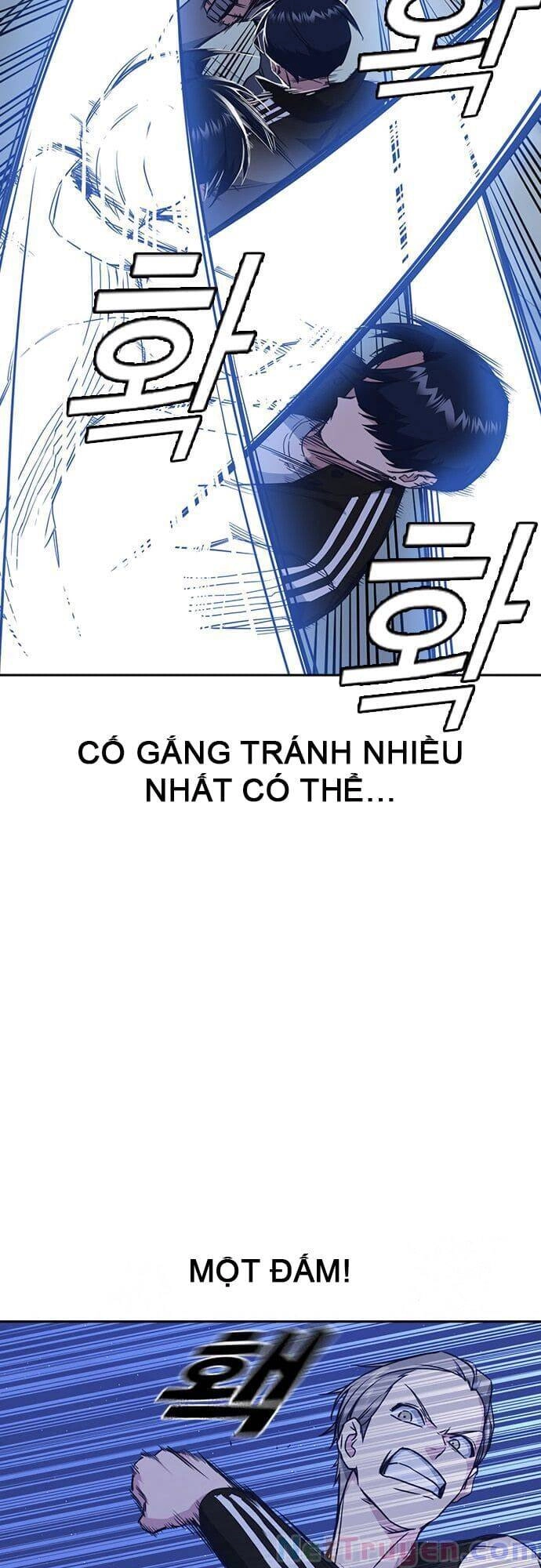 Học Nhóm Chapter 72 - 14