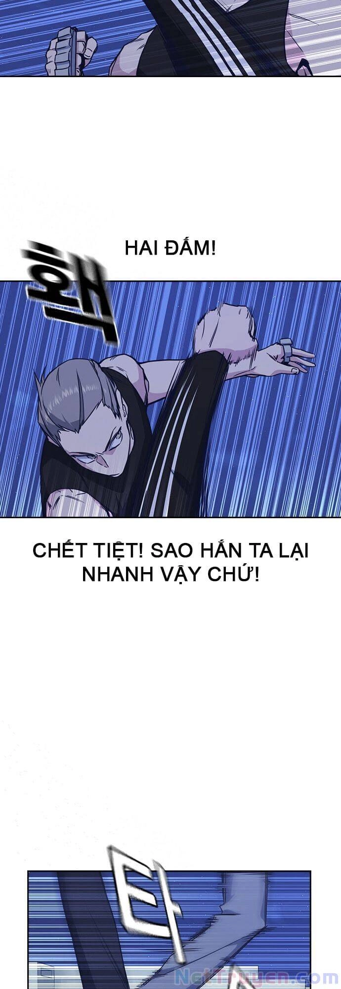 Học Nhóm Chapter 72 - 15