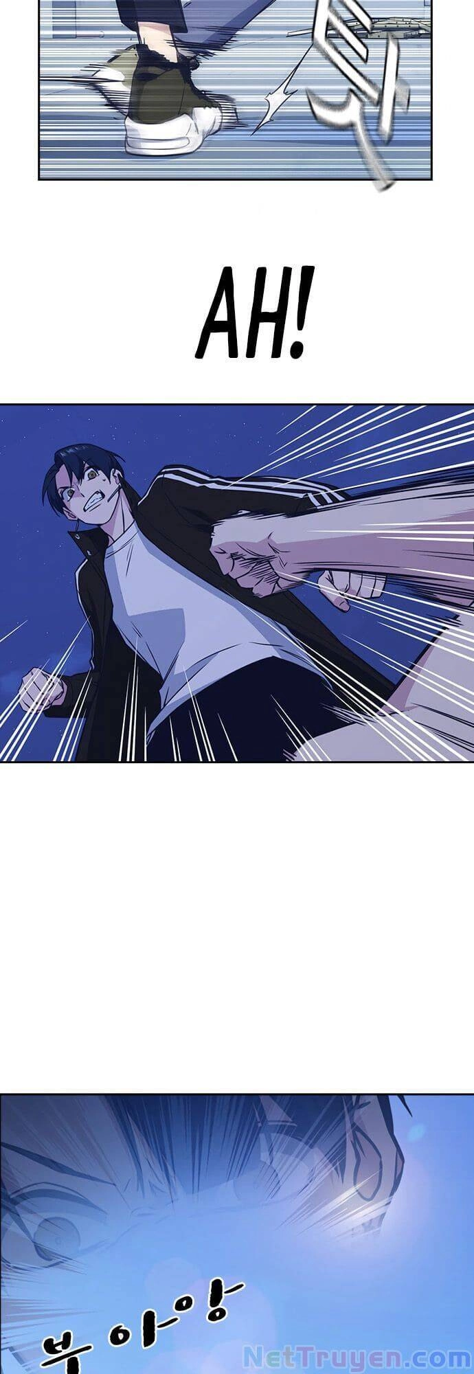 Học Nhóm Chapter 72 - 16