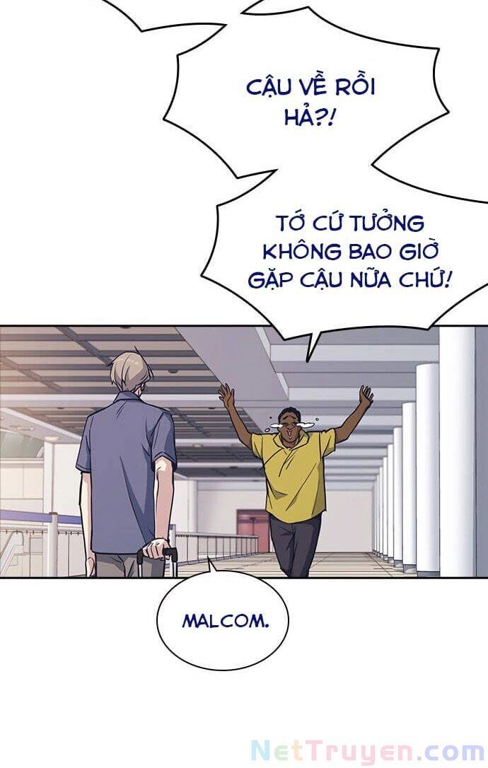 Học Nhóm Chapter 72 - 18