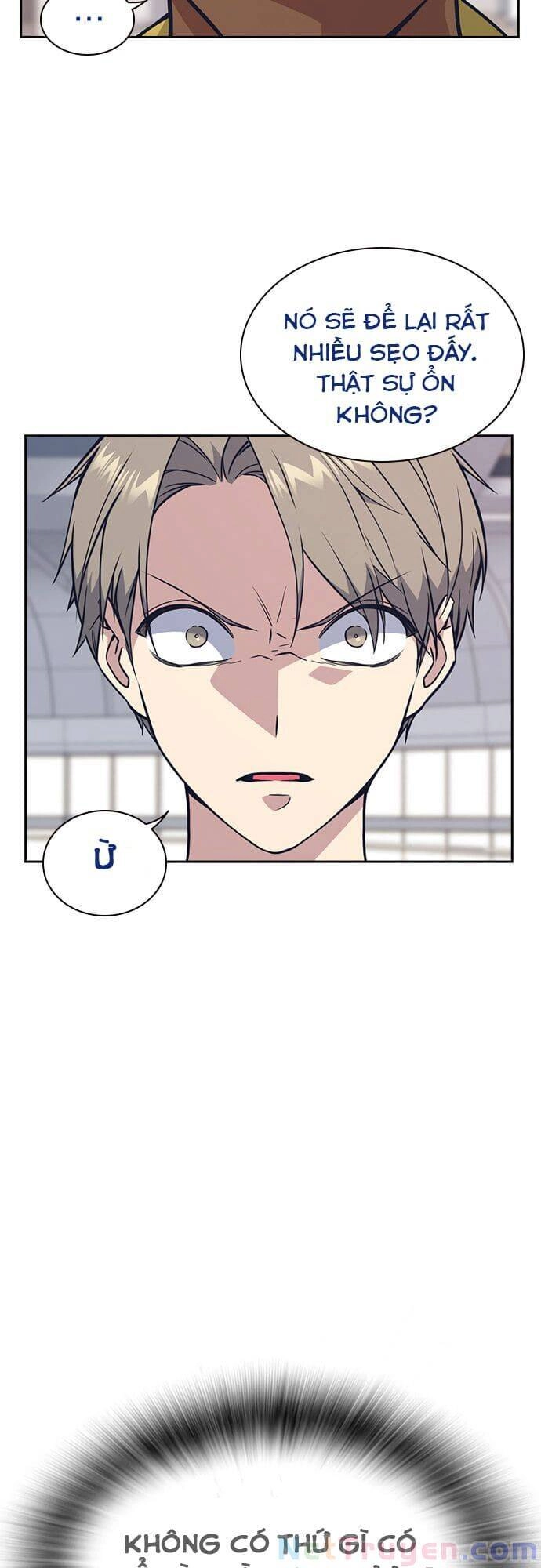 Học Nhóm Chapter 72 - 21