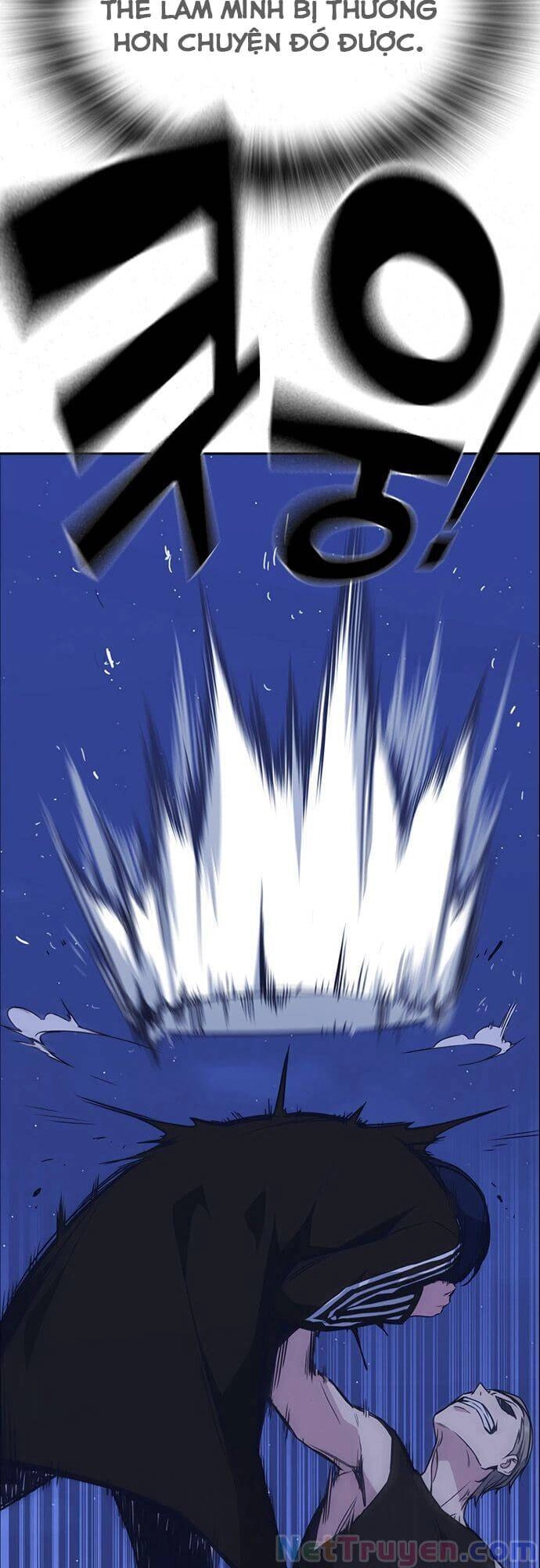 Học Nhóm Chapter 72 - 22