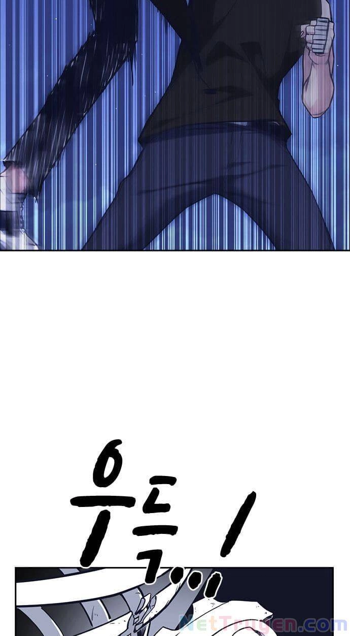 Học Nhóm Chapter 72 - 23