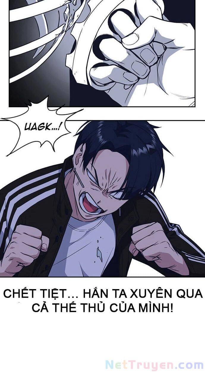 Học Nhóm Chapter 72 - 24