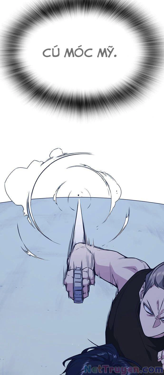 Học Nhóm Chapter 72 - 28