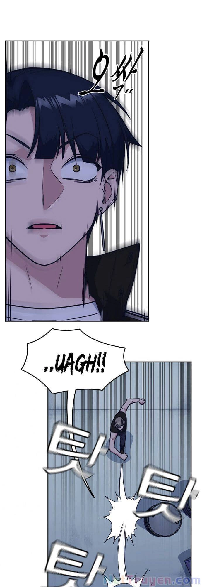 Học Nhóm Chapter 72 - 30