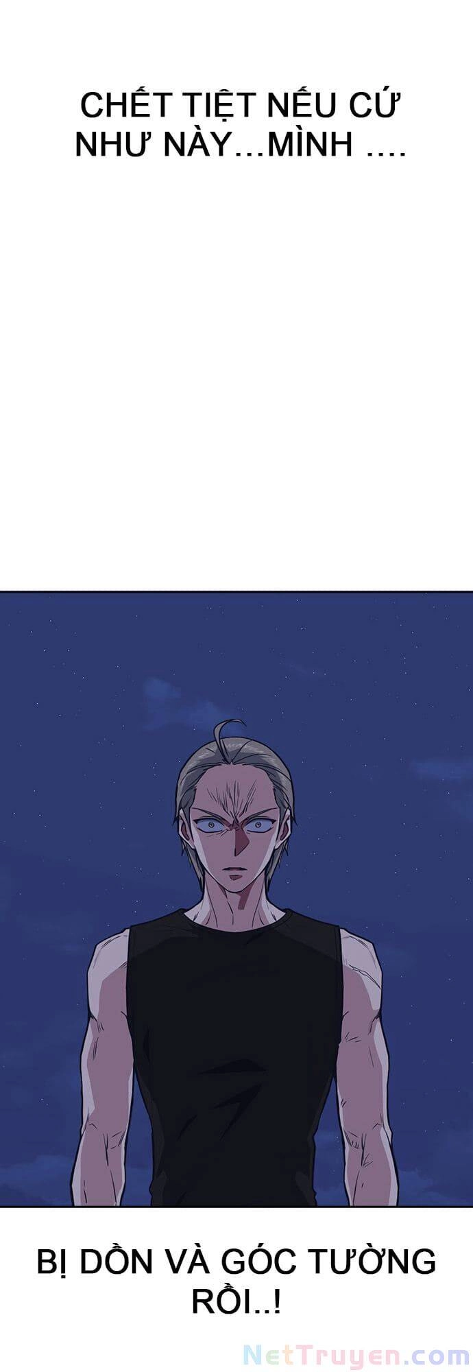 Học Nhóm Chapter 72 - 32