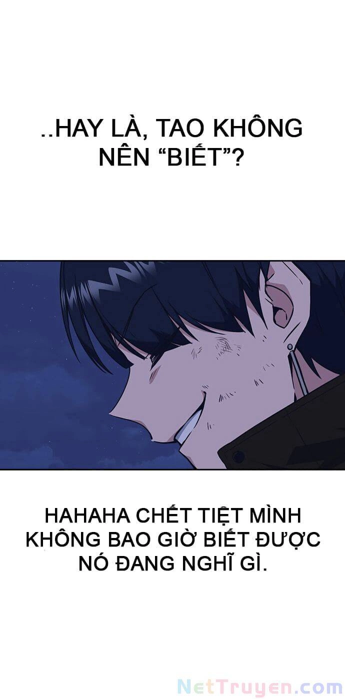 Học Nhóm Chapter 72 - 34