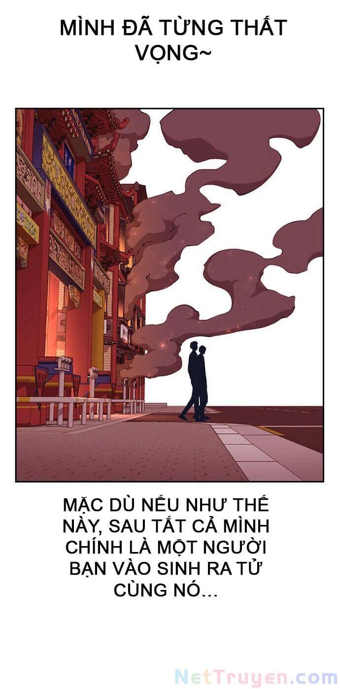 Học Nhóm Chapter 72 - 35