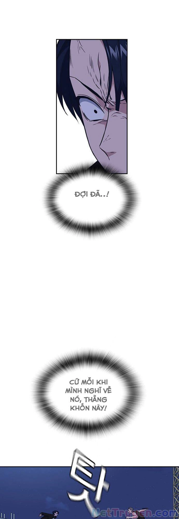 Học Nhóm Chapter 72 - 36