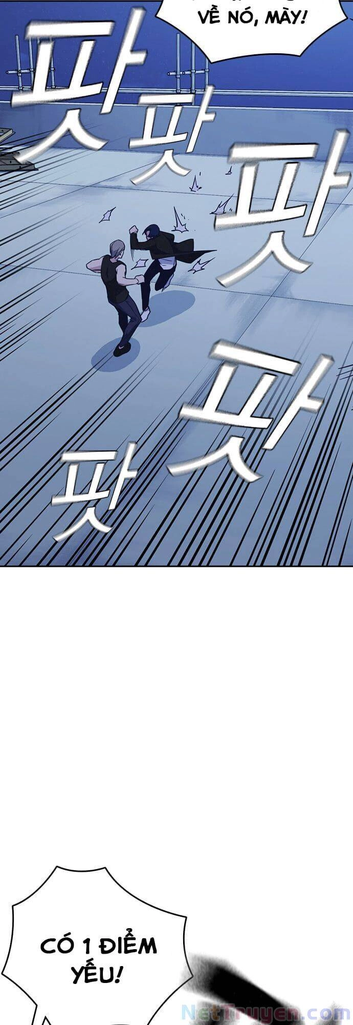 Học Nhóm Chapter 72 - 43