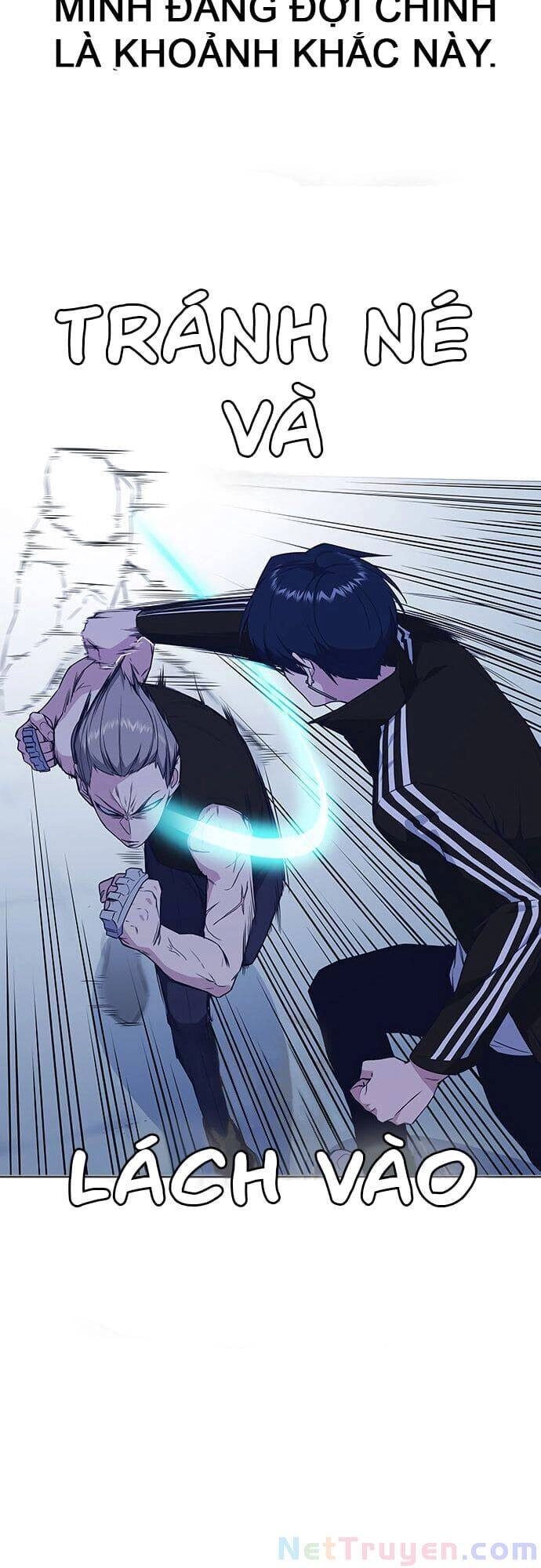 Học Nhóm Chapter 72 - 49