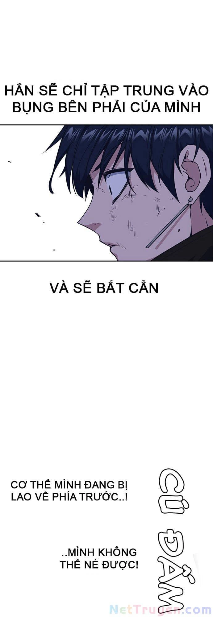 Học Nhóm Chapter 72 - 50