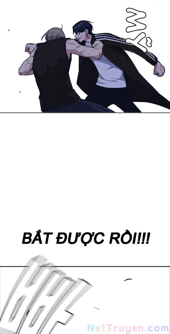 Học Nhóm Chapter 72 - 51