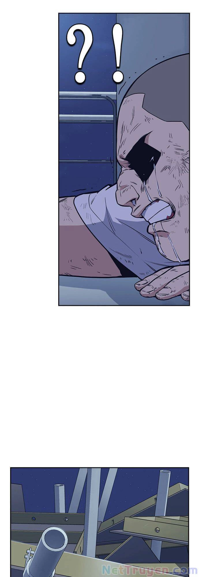 Học Nhóm Chapter 72 - 54