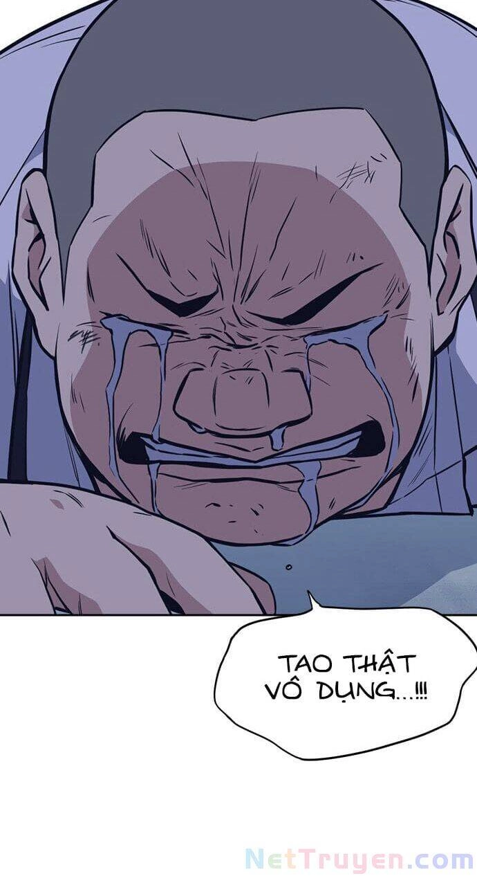 Học Nhóm Chapter 72 - 58