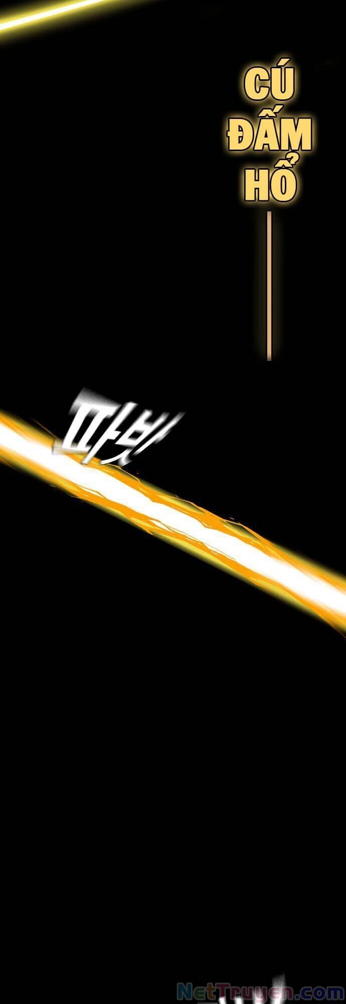 Học Nhóm Chapter 72 - 62