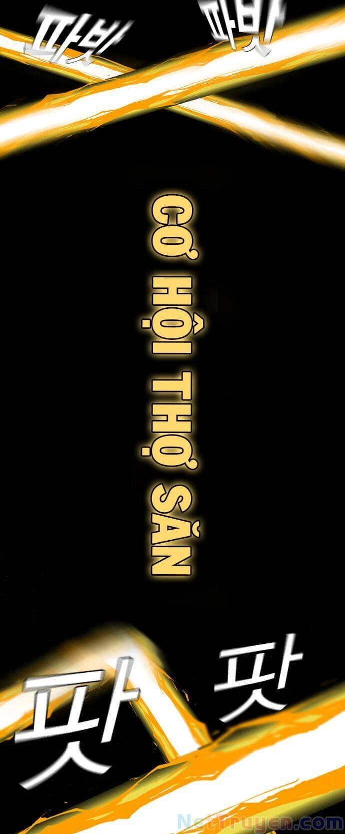 Học Nhóm Chapter 72 - 63