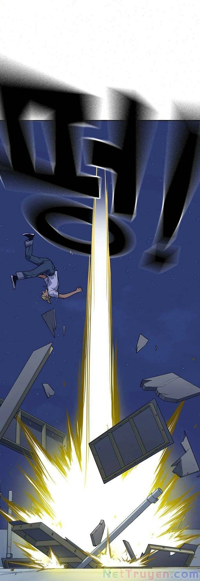 Học Nhóm Chapter 72 - 65