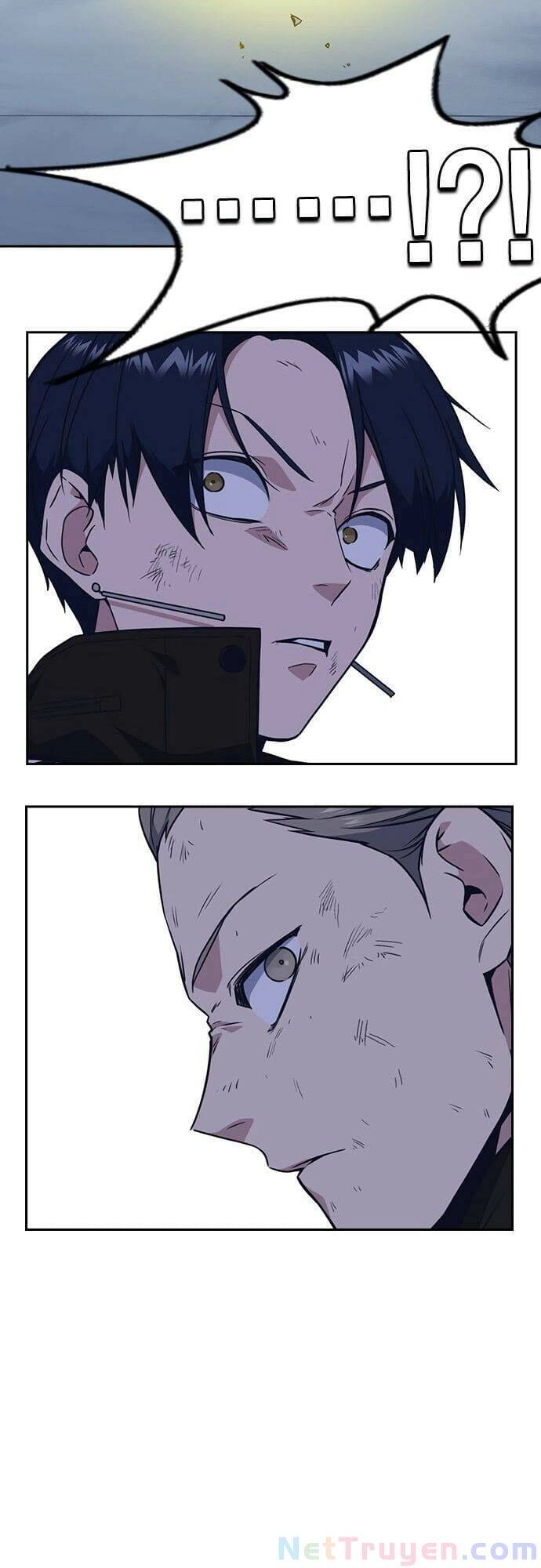 Học Nhóm Chapter 72 - 66