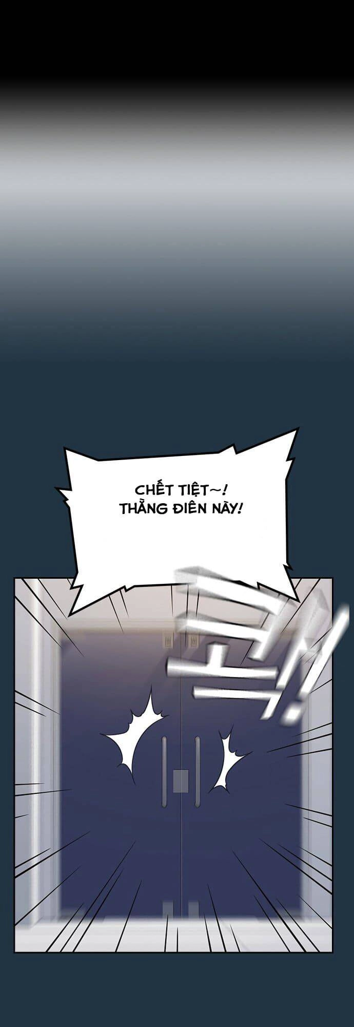 Học Nhóm Chapter 73 - 2