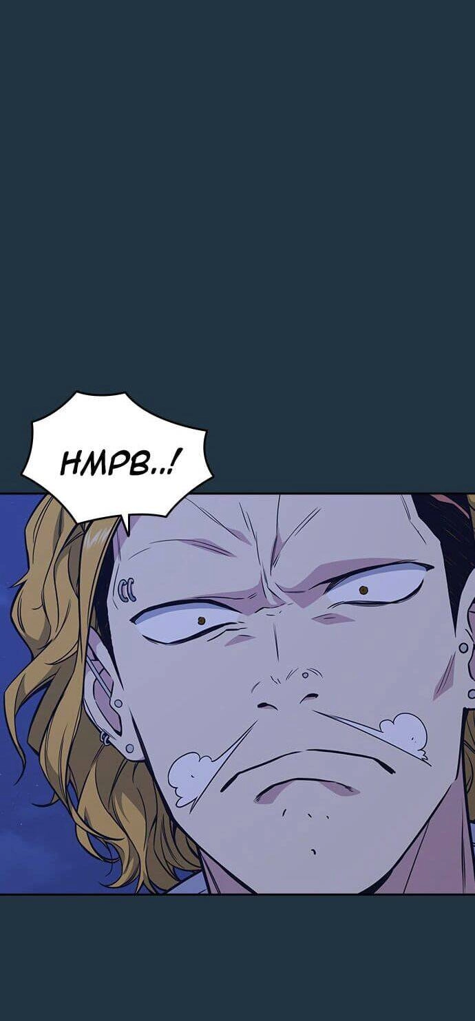 Học Nhóm Chapter 73 - 17