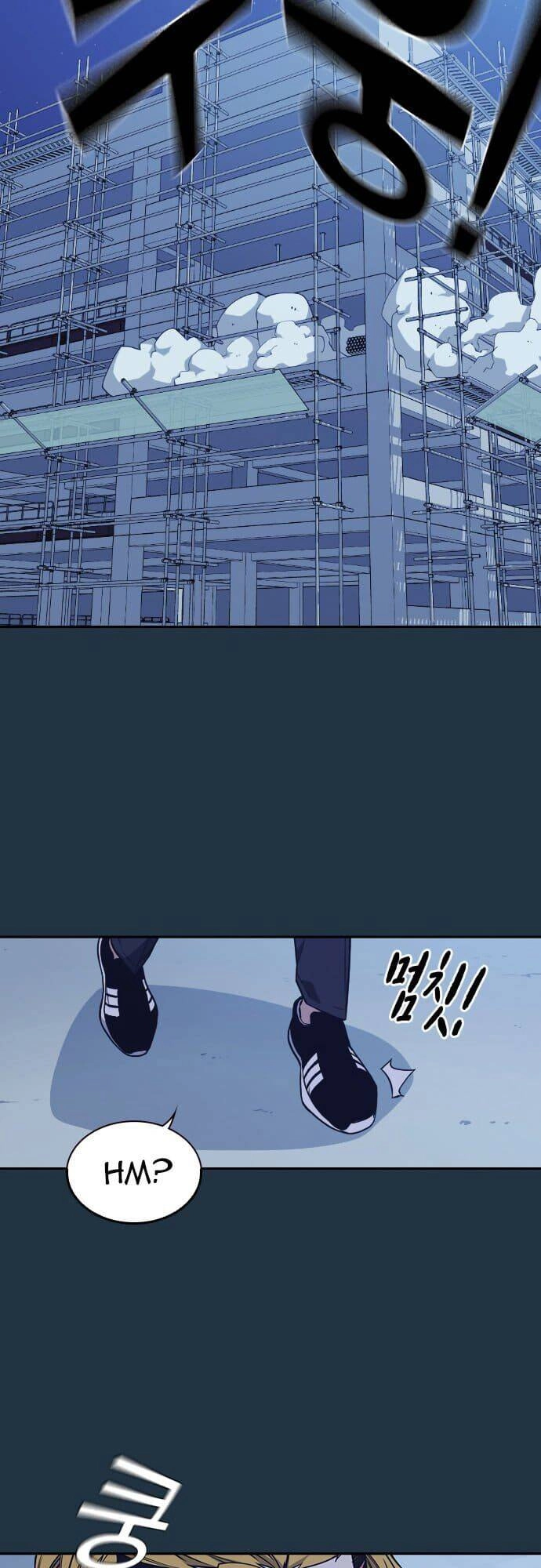 Học Nhóm Chapter 73 - 19