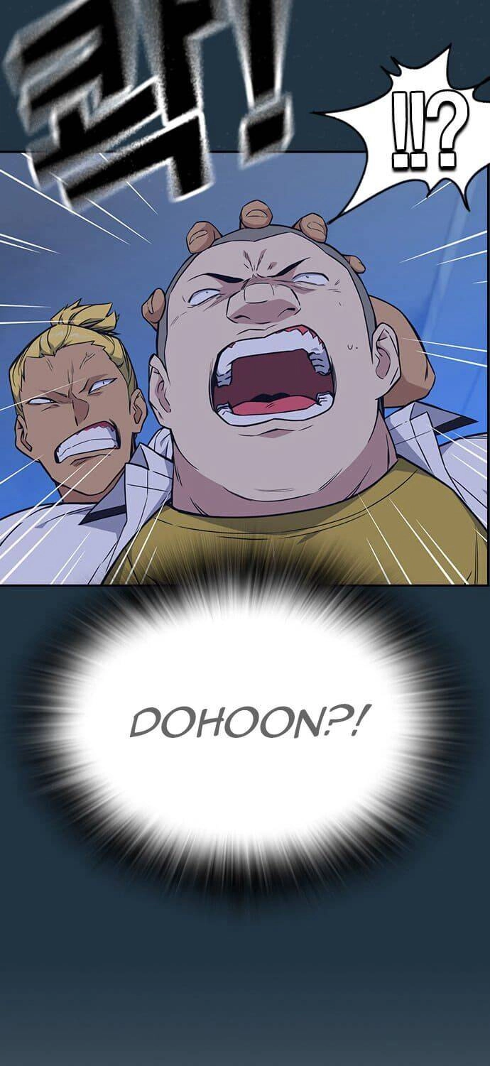 Học Nhóm Chapter 73 - 22