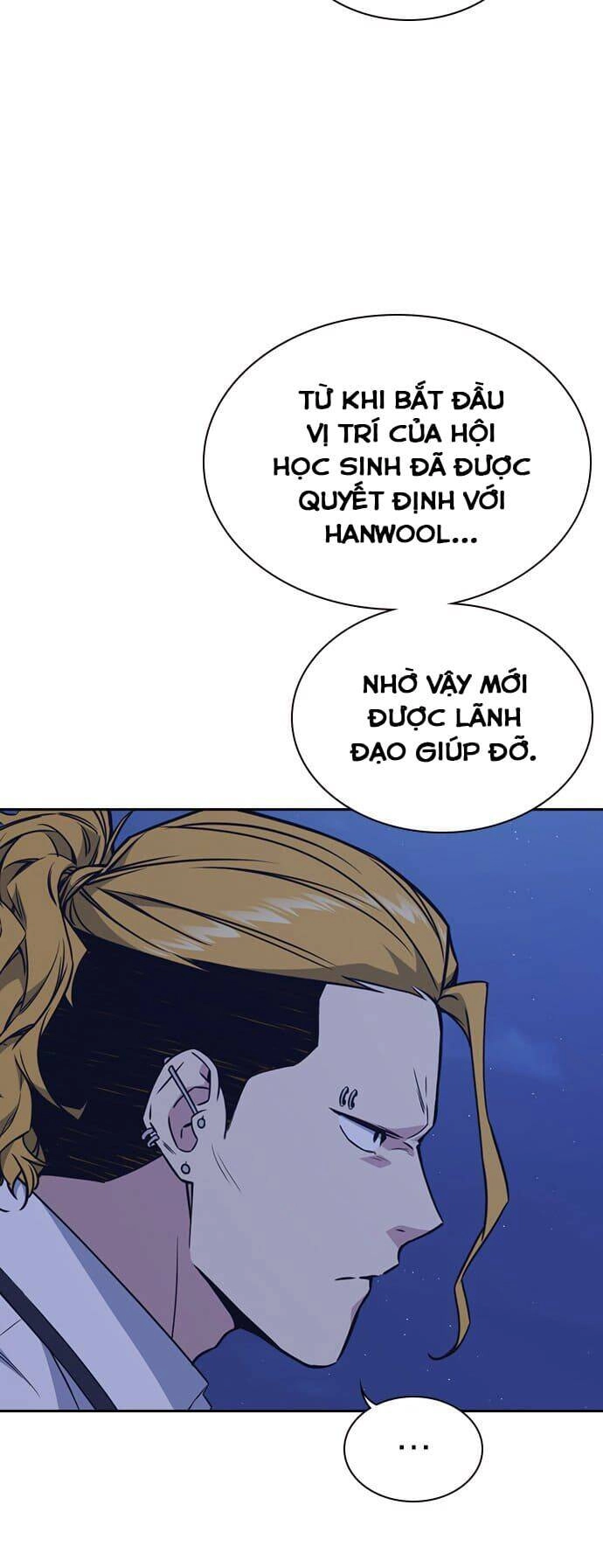 Học Nhóm Chapter 73 - 27