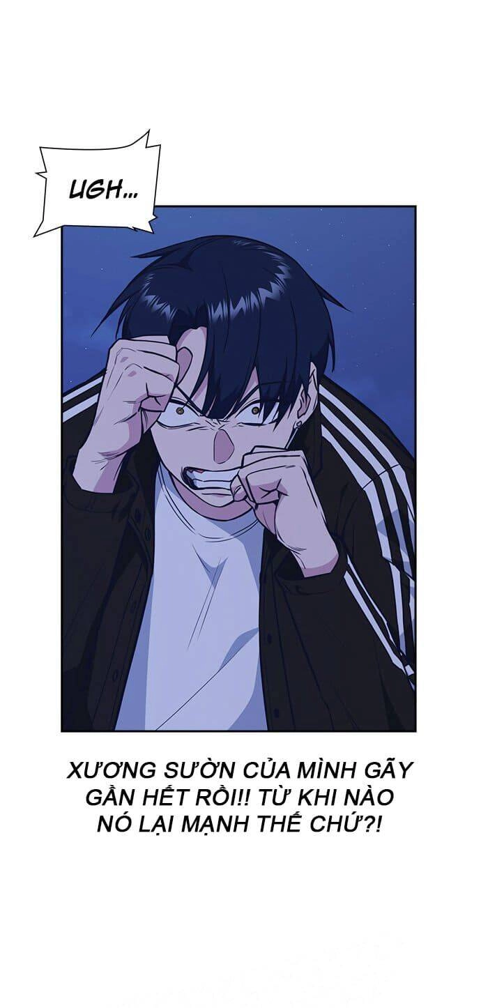 Học Nhóm Chapter 73 - 32