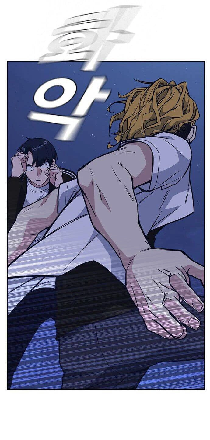 Học Nhóm Chapter 73 - 33