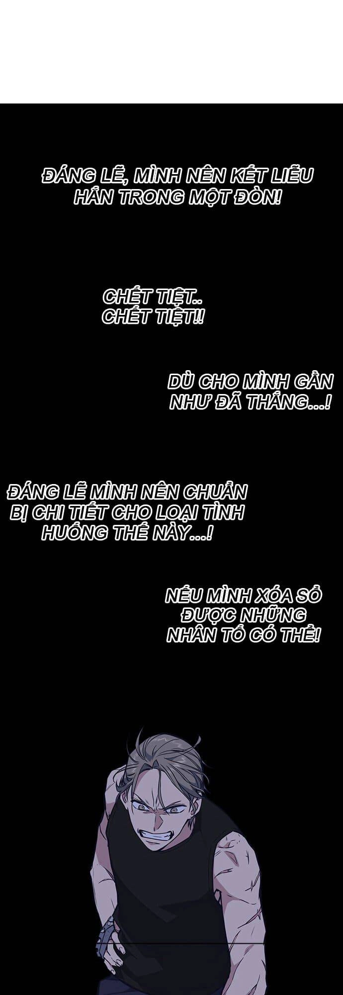 Học Nhóm Chapter 73 - 40