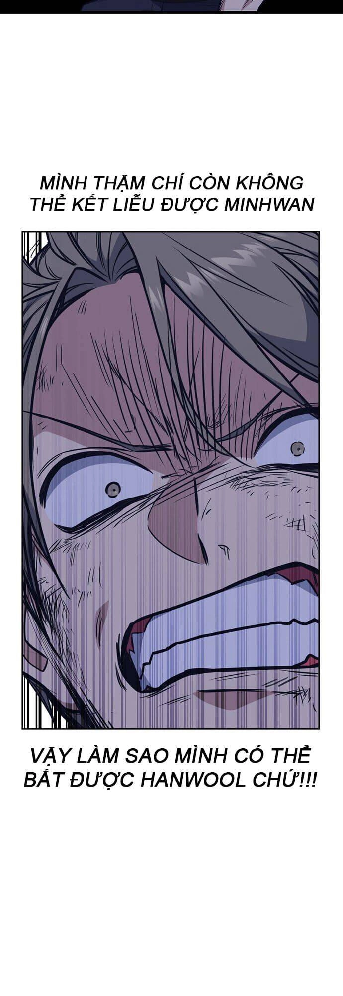 Học Nhóm Chapter 73 - 41