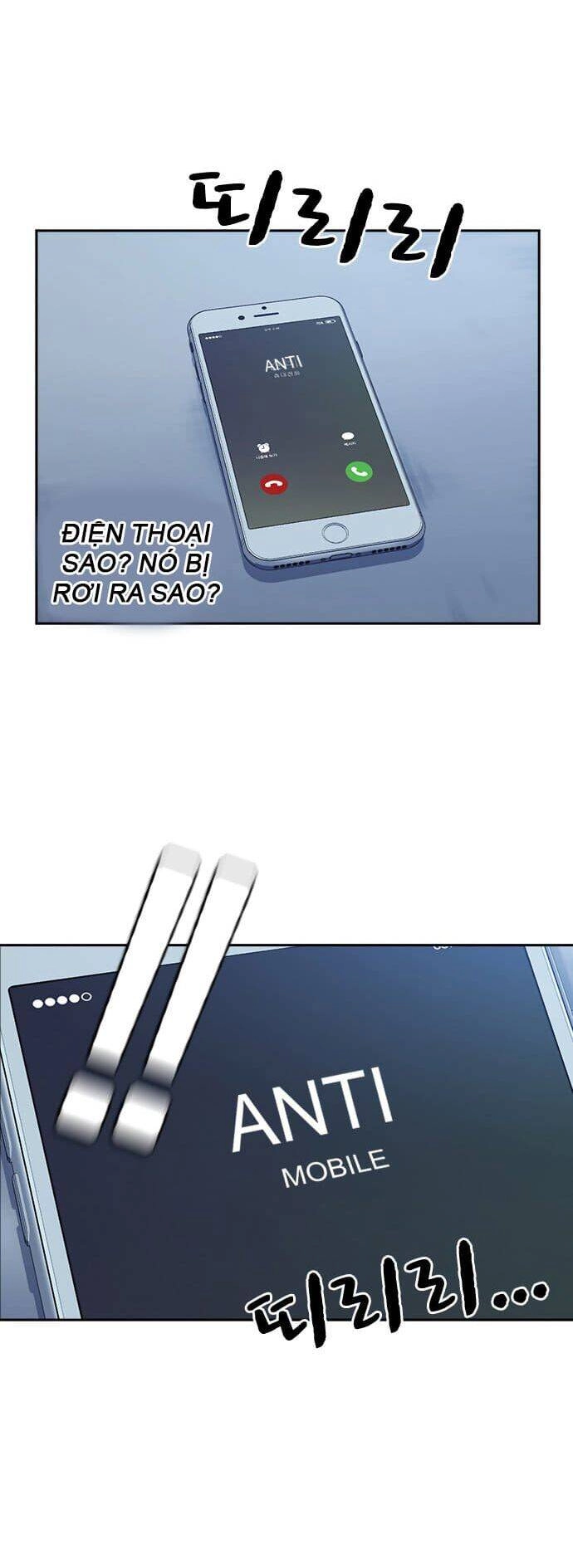 Học Nhóm Chapter 73 - 44