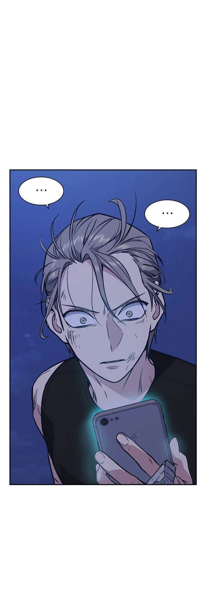 Học Nhóm Chapter 73 - 46